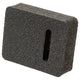 Afstandhouder (3d-schuim) accessoire venture