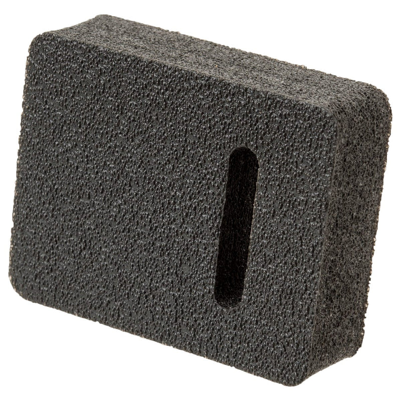Afstandhouder (3d schuim) accessoire venture