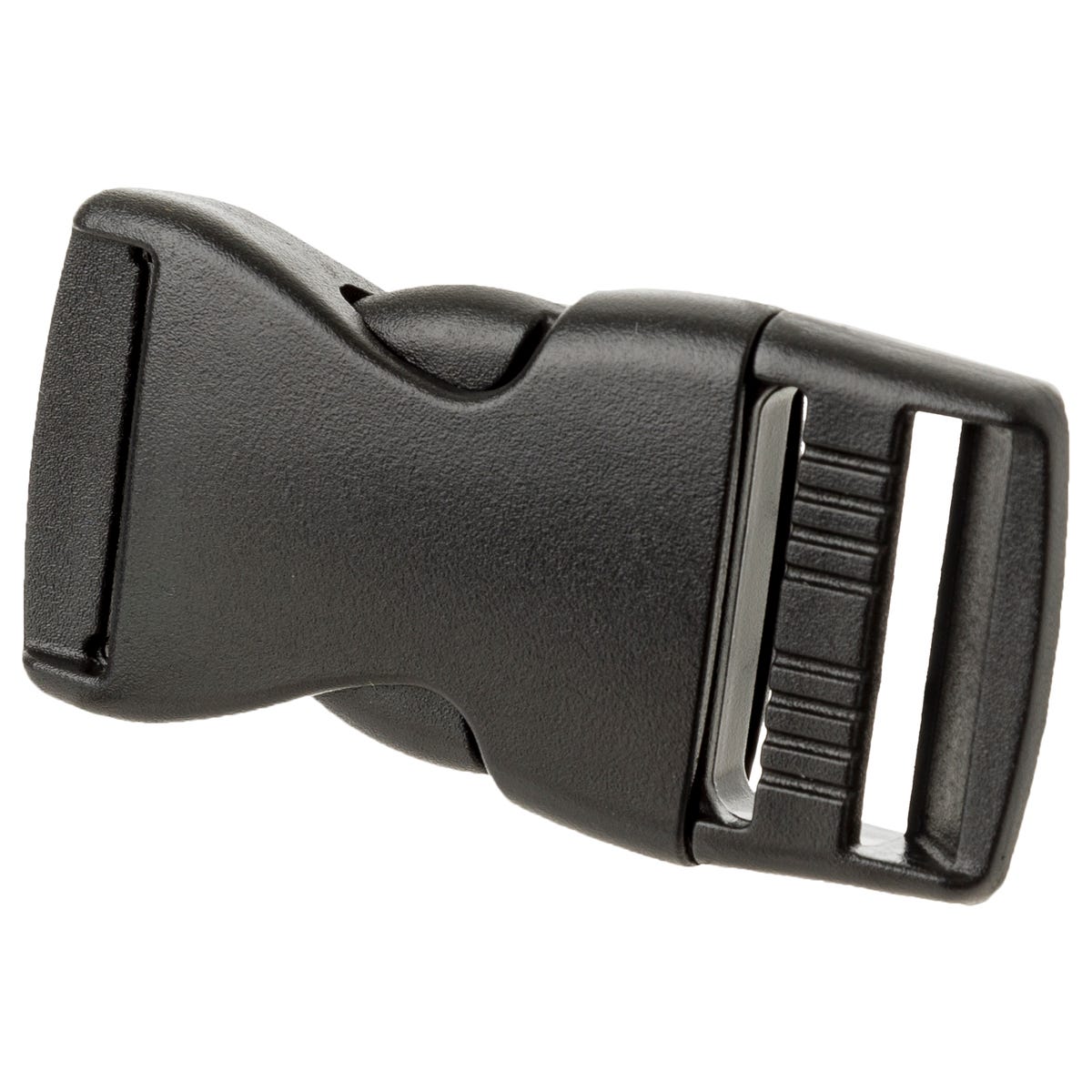 Steeksluiting medium accessoire venture
