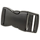 Steeksluiting medium accessoire venture