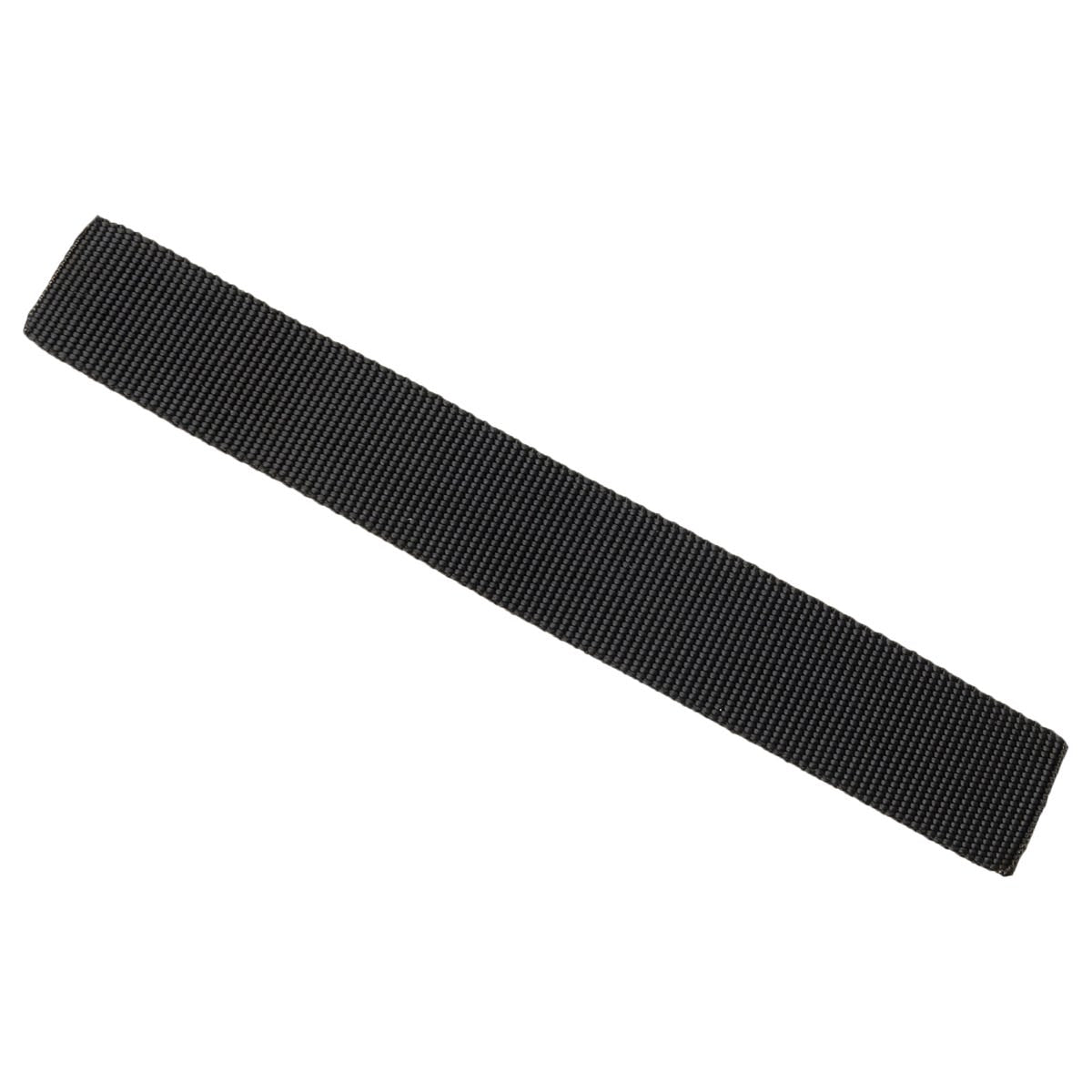 Band tape accessoire venture