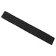 Band tape accessoire venture