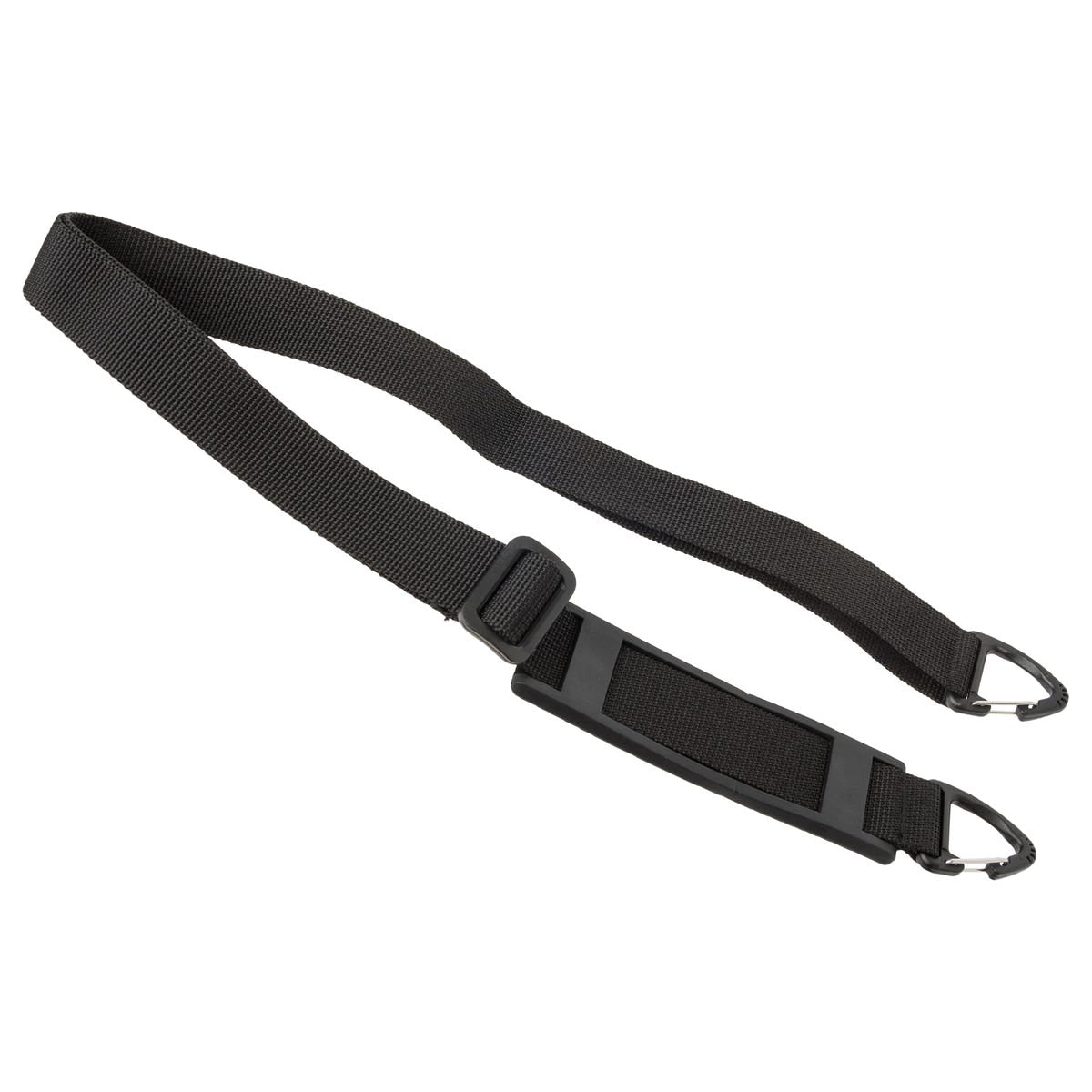 Schouderband accessoire