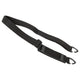 Schouderband accessoire
