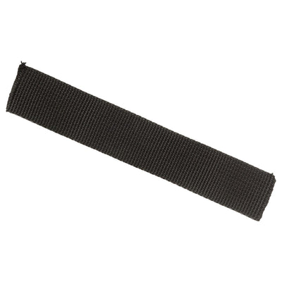 Webbing tape accessoire venture