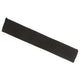 Band tape accessoire venture