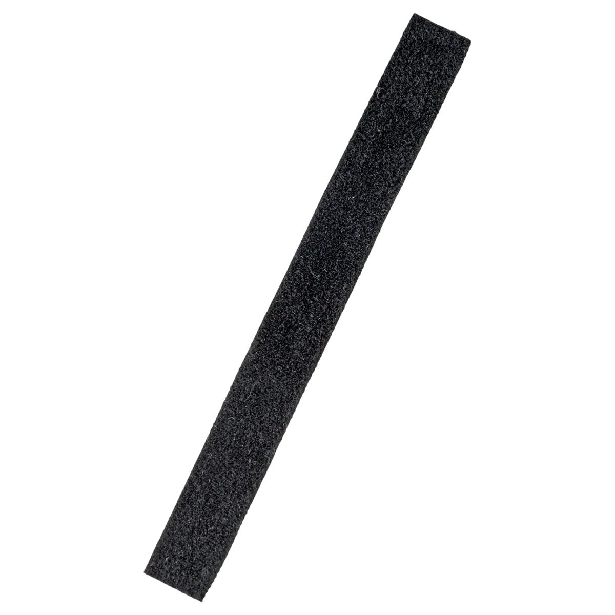 Klittenband accessoire venture