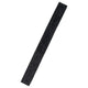 Klittenband accessoire venture