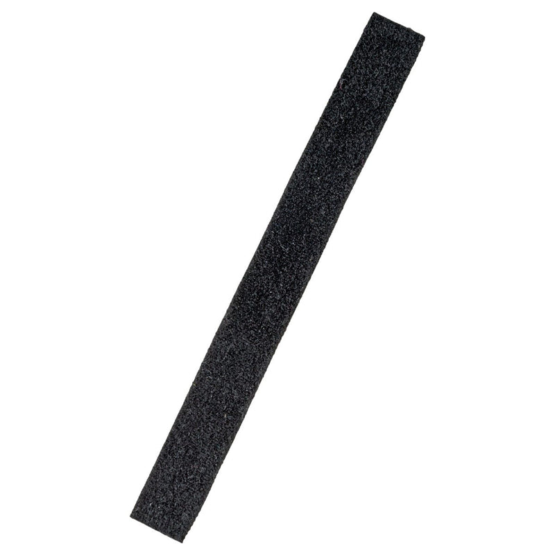 Klittenband accessoire venture