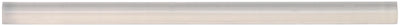 Metabo accessoires metabo heißklebestift glue stick transparent 11x 200 mm