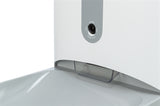 Trixie voederautomaat smart 2.0 wit grijs - afbeelding 3