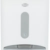 Trixie voederautomaat tx8 2.0 wit grijs