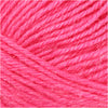 Https: www.cchobby.nl sokkengaren-l-200-m-roze-50-gr-1-bol