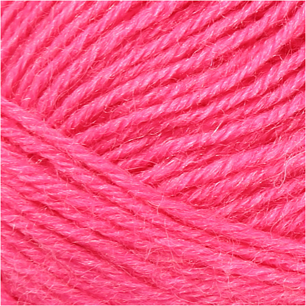 Https: www.cchobby.nl sokkengaren-l-200-m-roze-50-gr-1-bol