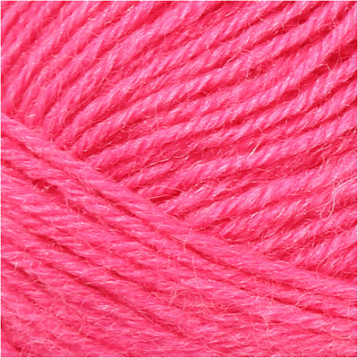 Https: www.cchobby.nl sokkengaren-l-200-m-roze-50-gr-1-bol