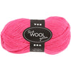 Https: www.cchobby.nl sokkengaren-l-200-m-roze-50-gr-1-bol