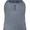 Croci Hondenjas eco glam gerecycled blauw