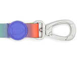 Morso hondenriem gerecycled spring blossom - afbeelding 2