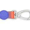 Morso hondenriem gerecycled spring blossom