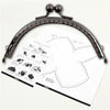 Https: www.cchobby.nl portemonnee-gesp-kit-afm-10-cm-antiek-zilver-1-stuk