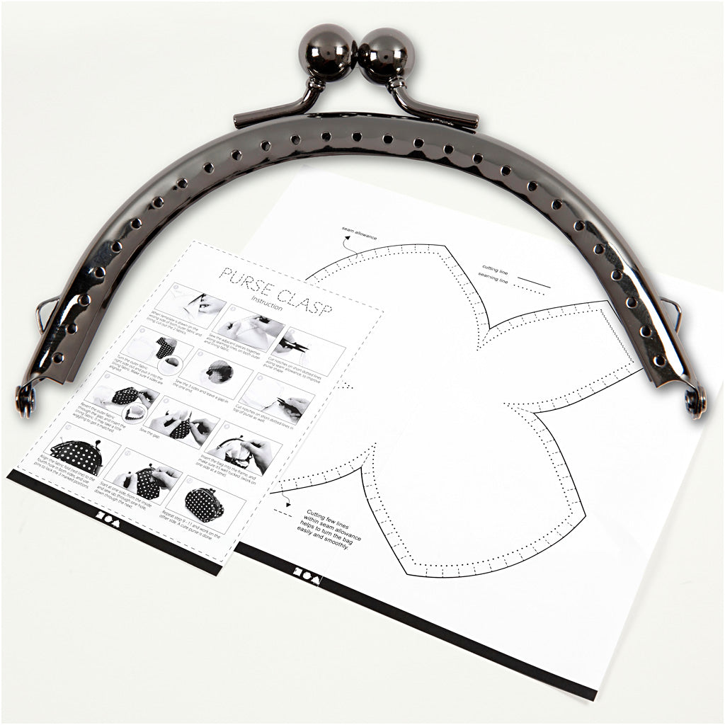 Https: www.cchobby.nl portemonnee-gesp-kit-afm-10-cm-antiek-zilver-1-stuk
