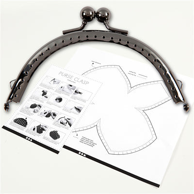 Https: www.cchobby.nl portemonnee-gesp-kit-afm-10-cm-antiek-zilver-1-stuk