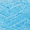 Http: www.cchobby.nl schuur-sponsgaren-l-90-m-blauw-50-gr-1-bol