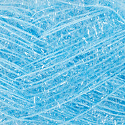 Https: www.cchobby.nl schuur-sponsgaren-l-90-m-blauw-50-gr-1-bol - afbeelding 2