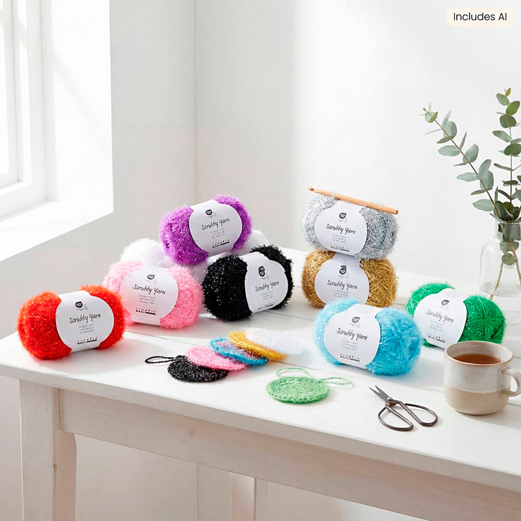 Https: www.cchobby.nl schuur-sponsgaren-l-10x90-m-diverse-kleuren-10x50-gr-1-doos