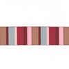 Morso norwegian hondentuig gerecycled skyline rood roze
