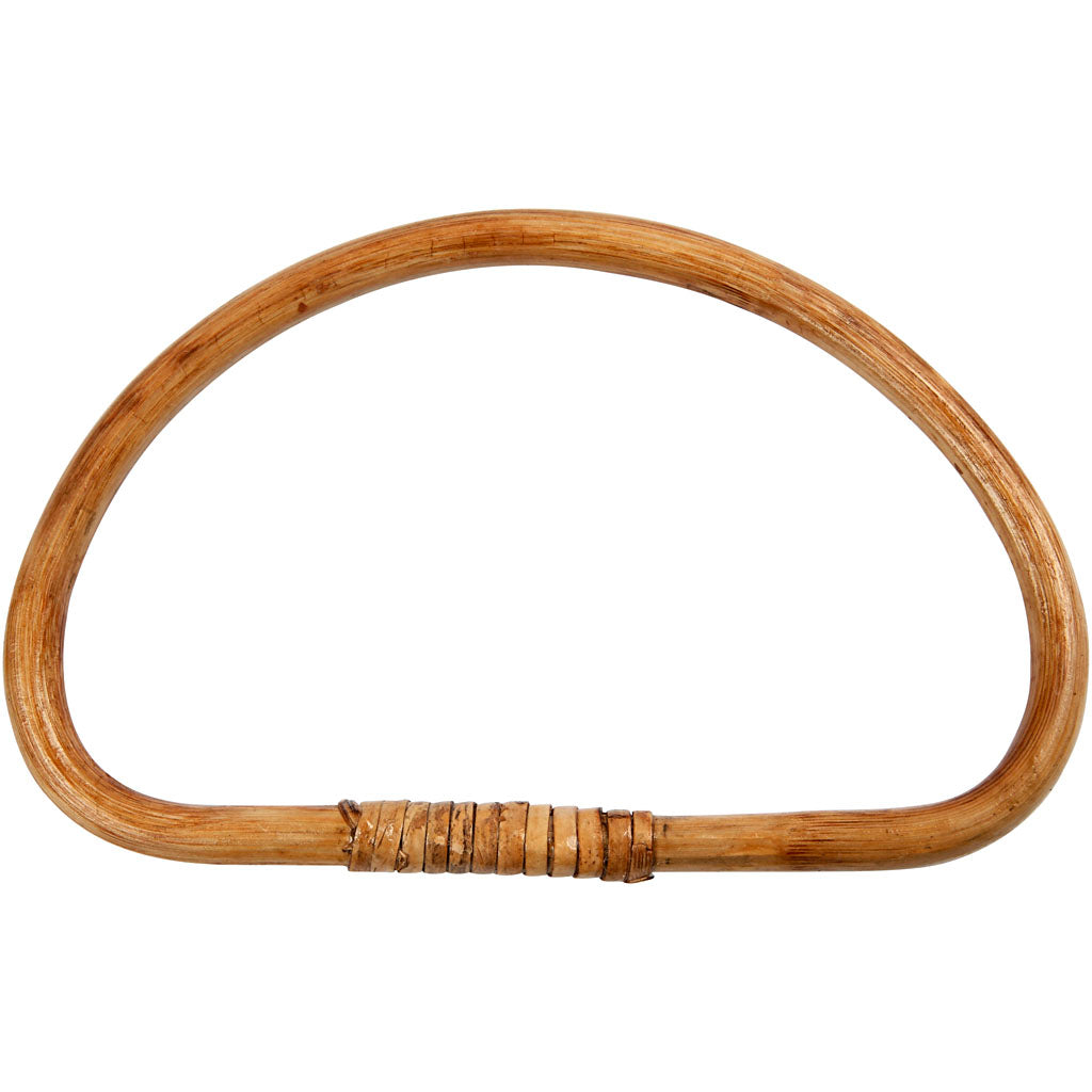 Http: www.cchobby.nl tassen-handvat-ca-20x13-cm-1-stuk