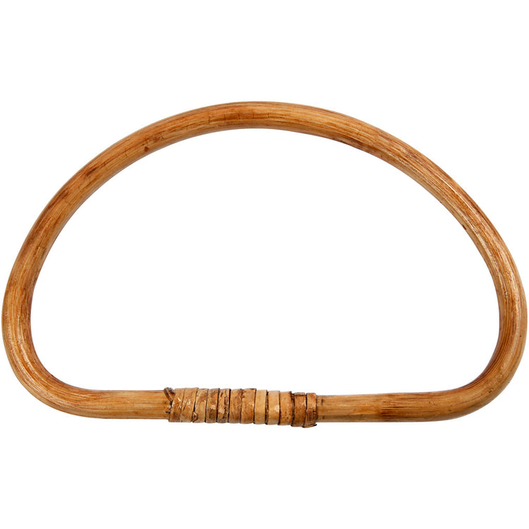 Http: www.cchobby.nl tassen-handvat-ca-20x13-cm-1-stuk