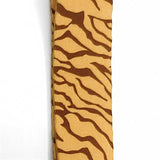Morso hondentuig h-tuig gerecycled jungle drum oranje - afbeelding 4
