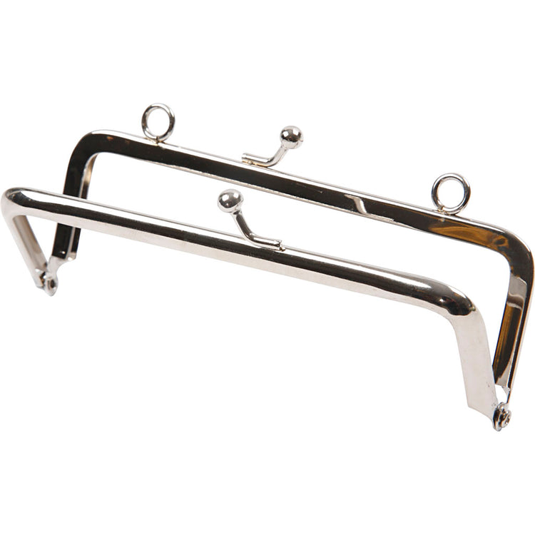 Https: www.cchobby.nl handtas-beugels-13-cm-1-stuk
