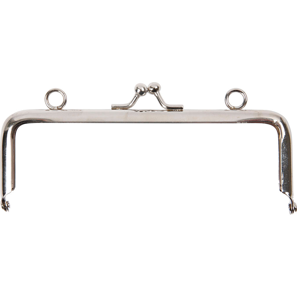 Https: www.cchobby.nl handtas-beugels-13-cm-1-stuk
