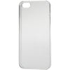 Https: www.cchobby.nl iphone-hoes-afm-5-5s-afm-6x12-5-cm-dikte-10-mm-transparant-1-stuk