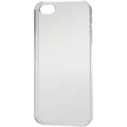 Https: www.cchobby.nl iphone-hoes-afm-5-5s-afm-6x12-5-cm-dikte-10-mm-transparant-1-stuk - afbeelding 1