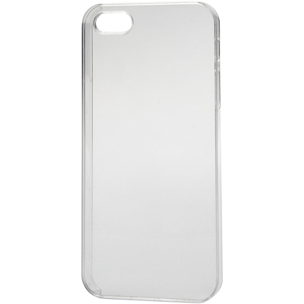 Https: www.cchobby.nl iphone-hoes-afm-5-5s-afm-6x12-5-cm-dikte-10-mm-transparant-1-stuk