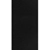Morso hondenriem waterproof gerecycled black zwart