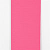 Morso hondenriem waterproof gerecycled passion pink roze