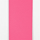Morso hondenriem waterproof gerecycled passion pink roze - afbeelding 4