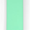 Morso halsband hond waterproof gerecycled carribean green groen