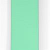 Morso hondenriem waterproof gerecycled carribean green groen