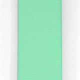 Morso hondenriem waterproof gerecycled carribean green groen - afbeelding 4