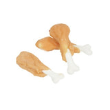 Cupid comet Xmas turkey drumsticks - afbeelding 2