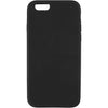 Http: www.cchobby.nl iphone-hoes-borduren-afm-6-6s-afm-6-8x13-8-cm-dikte-8-mm-zwart-1-stuk