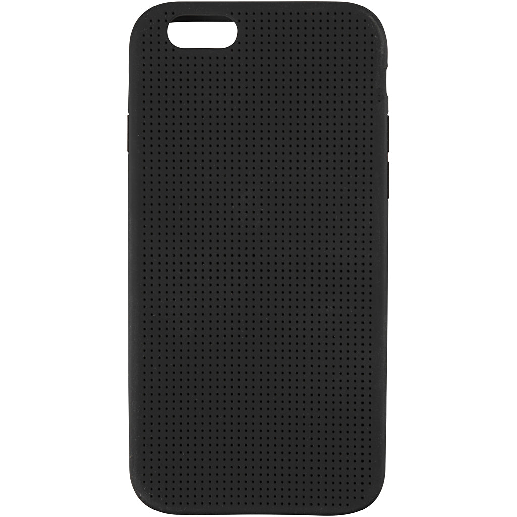 Http: www.cchobby.nl iphone-hoes-borduren-afm-6-6s-afm-6-8x13-8-cm-dikte-8-mm-zwart-1-stuk