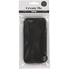 Http: www.cchobby.nl iphone-hoes-borduren-afm-6-6s-afm-6-8x13-8-cm-dikte-8-mm-zwart-1-stuk