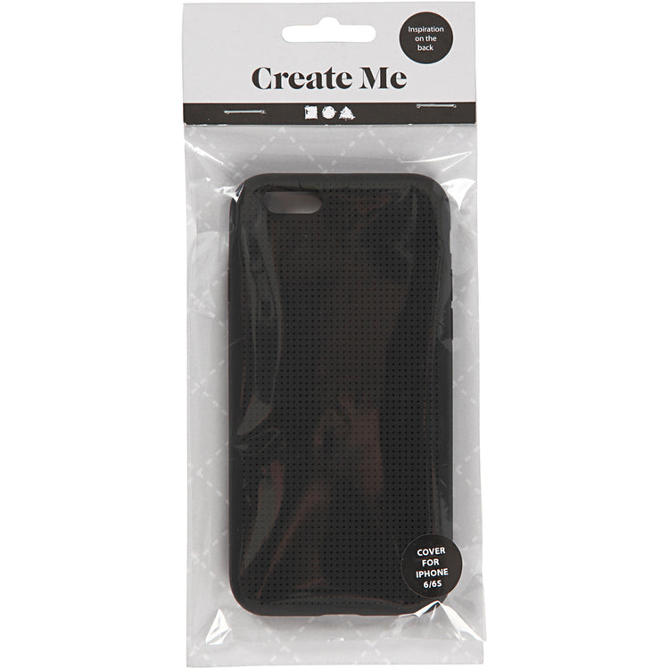 Http: www.cchobby.nl iphone-hoes-borduren-afm-6-6s-afm-6-8x13-8-cm-dikte-8-mm-zwart-1-stuk