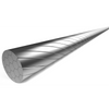 Elvedes Rem binnenkabel 2000mm 6411RVS-SLICK-BOX
